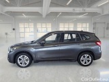  Bmw  X1 BMW  / 2019 / 5P / SUV XDRIVE 25E BUSINESS ADVANTAGE AUTOMATICO #8