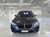  Bmw  X1 BMW  / 2019 / 5P / SUV XDRIVE 25E BUSINESS ADVANTAGE AUTOMATICO #6