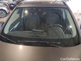  Bmw  X1 BMW  / 2019 / 5P / SUV XDRIVE 25E BUSINESS ADVANTAGE AUTOMATICO #10