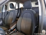  Bmw  X1 BMW  / 2019 / 5P / SUV XDRIVE 25E BUSINESS ADVANTAGE AUTOMATICO #11