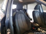  Bmw  X1 BMW  / 2019 / 5P / SUV XDRIVE 25E BUSINESS ADVANTAGE AUTOMATICO #13