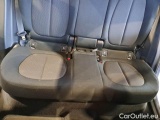  Bmw  X1 BMW  / 2019 / 5P / SUV XDRIVE 25E BUSINESS ADVANTAGE AUTOMATICO #16