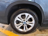  Bmw  X1 BMW  / 2019 / 5P / SUV XDRIVE 25E BUSINESS ADVANTAGE AUTOMATICO #18