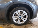  Bmw  X1 BMW  / 2019 / 5P / SUV XDRIVE 25E BUSINESS ADVANTAGE AUTOMATICO #17