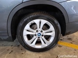  Bmw  X1 BMW  / 2019 / 5P / SUV XDRIVE 25E BUSINESS ADVANTAGE AUTOMATICO #19
