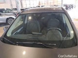  Bmw  X1 BMW  / 2019 / 5P / SUV XDRIVE 25E BUSINESS ADVANTAGE AUTOMATICO #23