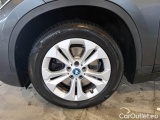 Bmw  X1 BMW  / 2019 / 5P / SUV XDRIVE 25E BUSINESS ADVANTAGE AUTOMATICO #20