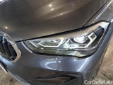 Bmw  X1 BMW  / 2019 / 5P / SUV XDRIVE 25E BUSINESS ADVANTAGE AUTOMATICO #29