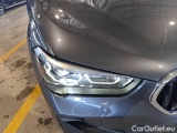  Bmw  X1 BMW  / 2019 / 5P / SUV XDRIVE 25E BUSINESS ADVANTAGE AUTOMATICO #31