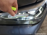  Bmw  X1 BMW  / 2019 / 5P / SUV XDRIVE 25E BUSINESS ADVANTAGE AUTOMATICO #30