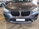  Bmw  X1 BMW  / 2019 / 5P / SUV XDRIVE 25E BUSINESS ADVANTAGE AUTOMATICO #35