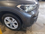  Bmw  X1 BMW  / 2019 / 5P / SUV XDRIVE 25E BUSINESS ADVANTAGE AUTOMATICO #38