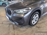  Bmw  X1 BMW  / 2019 / 5P / SUV XDRIVE 25E BUSINESS ADVANTAGE AUTOMATICO #33