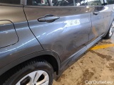  Bmw  X1 BMW  / 2019 / 5P / SUV XDRIVE 25E BUSINESS ADVANTAGE AUTOMATICO #43