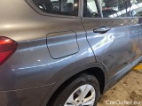  Bmw  X1 BMW  / 2019 / 5P / SUV XDRIVE 25E BUSINESS ADVANTAGE AUTOMATICO #49