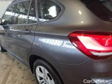  Bmw  X1 BMW  / 2019 / 5P / SUV XDRIVE 25E BUSINESS ADVANTAGE AUTOMATICO #58