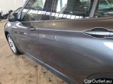  Bmw  X1 BMW  / 2019 / 5P / SUV XDRIVE 25E BUSINESS ADVANTAGE AUTOMATICO #62