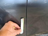  Bmw  X1 BMW  / 2019 / 5P / SUV XDRIVE 25E BUSINESS ADVANTAGE AUTOMATICO #65