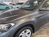  Bmw  X1 BMW  / 2019 / 5P / SUV XDRIVE 25E BUSINESS ADVANTAGE AUTOMATICO #67