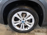 Bmw  X1 BMW  / 2019 / 5P / SUV XDRIVE 25E BUSINESS ADVANTAGE AUTOMATICO #69