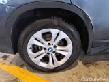  Bmw  X1 BMW  / 2019 / 5P / SUV XDRIVE 25E BUSINESS ADVANTAGE AUTOMATICO #73