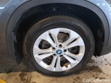  Bmw  X1 BMW  / 2019 / 5P / SUV XDRIVE 25E BUSINESS ADVANTAGE AUTOMATICO #71
