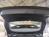  Bmw  X1 BMW  / 2019 / 5P / SUV XDRIVE 25E BUSINESS ADVANTAGE AUTOMATICO #77