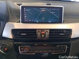  Bmw  X1 BMW  / 2019 / 5P / SUV XDRIVE 25E BUSINESS ADVANTAGE AUTOMATICO #81