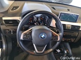  Bmw  X1 BMW  / 2019 / 5P / SUV XDRIVE 25E BUSINESS ADVANTAGE AUTOMATICO #82