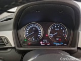 X1