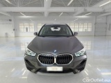  Bmw  X1 BMW  / 2019 / 5P / SUV XDRIVE 25E BUSINESS ADVANTAGE AUTOMATICO #6