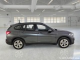  Bmw  X1 BMW  / 2019 / 5P / SUV XDRIVE 25E BUSINESS ADVANTAGE AUTOMATICO #7