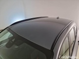  Bmw  X1 BMW  / 2019 / 5P / SUV XDRIVE 25E BUSINESS ADVANTAGE AUTOMATICO #9