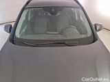 Bmw  X1 BMW  / 2019 / 5P / SUV XDRIVE 25E BUSINESS ADVANTAGE AUTOMATICO #10