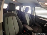  Bmw  X1 BMW  / 2019 / 5P / SUV XDRIVE 25E BUSINESS ADVANTAGE AUTOMATICO #13