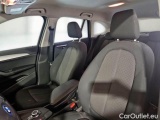  Bmw  X1 BMW  / 2019 / 5P / SUV XDRIVE 25E BUSINESS ADVANTAGE AUTOMATICO #11