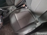  Bmw  X1 BMW  / 2019 / 5P / SUV XDRIVE 25E BUSINESS ADVANTAGE AUTOMATICO #12