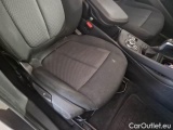  Bmw  X1 BMW  / 2019 / 5P / SUV XDRIVE 25E BUSINESS ADVANTAGE AUTOMATICO #14