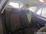  Bmw  X1 BMW  / 2019 / 5P / SUV XDRIVE 25E BUSINESS ADVANTAGE AUTOMATICO #15