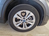  Bmw  X1 BMW  / 2019 / 5P / SUV XDRIVE 25E BUSINESS ADVANTAGE AUTOMATICO #17