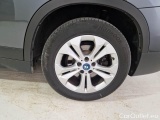  Bmw  X1 BMW  / 2019 / 5P / SUV XDRIVE 25E BUSINESS ADVANTAGE AUTOMATICO #19