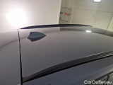  Bmw  X1 BMW  / 2019 / 5P / SUV XDRIVE 25E BUSINESS ADVANTAGE AUTOMATICO #22