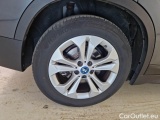  Bmw  X1 BMW  / 2019 / 5P / SUV XDRIVE 25E BUSINESS ADVANTAGE AUTOMATICO #18