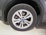  Bmw  X1 BMW  / 2019 / 5P / SUV XDRIVE 25E BUSINESS ADVANTAGE AUTOMATICO #20