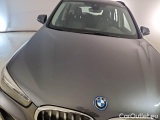  Bmw  X1 BMW  / 2019 / 5P / SUV XDRIVE 25E BUSINESS ADVANTAGE AUTOMATICO #26