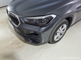  Bmw  X1 BMW  / 2019 / 5P / SUV XDRIVE 25E BUSINESS ADVANTAGE AUTOMATICO #24