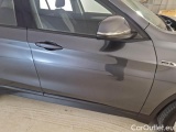  Bmw  X1 BMW  / 2019 / 5P / SUV XDRIVE 25E BUSINESS ADVANTAGE AUTOMATICO #32