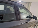 Bmw  X1 BMW  / 2019 / 5P / SUV XDRIVE 25E BUSINESS ADVANTAGE AUTOMATICO #34