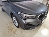  Bmw  X1 BMW  / 2019 / 5P / SUV XDRIVE 25E BUSINESS ADVANTAGE AUTOMATICO #29