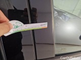  Bmw  X1 BMW  / 2019 / 5P / SUV XDRIVE 25E BUSINESS ADVANTAGE AUTOMATICO #35